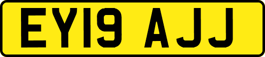 EY19AJJ
