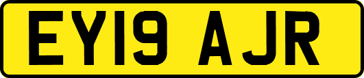 EY19AJR