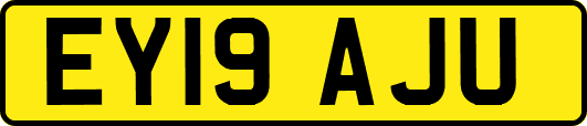 EY19AJU