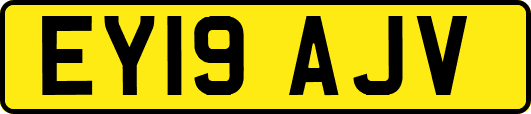 EY19AJV