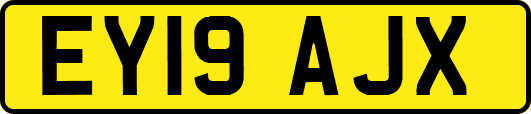 EY19AJX