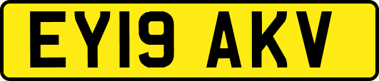 EY19AKV