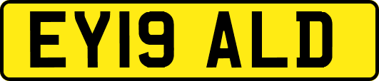 EY19ALD