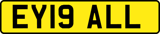 EY19ALL