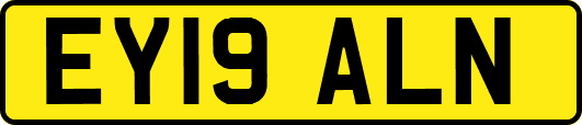 EY19ALN