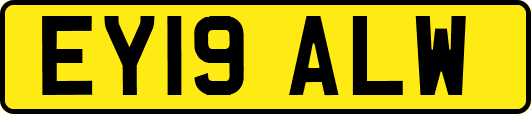 EY19ALW
