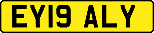 EY19ALY