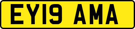 EY19AMA