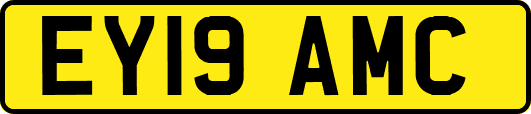 EY19AMC