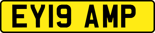 EY19AMP