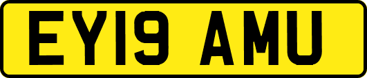 EY19AMU