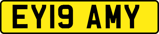 EY19AMY