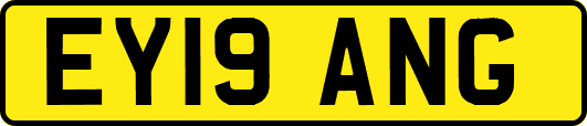 EY19ANG