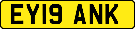 EY19ANK
