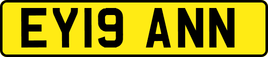 EY19ANN