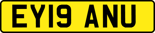 EY19ANU