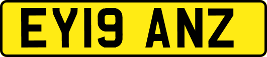 EY19ANZ