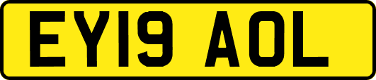 EY19AOL