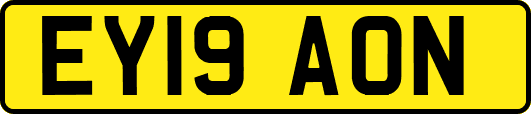 EY19AON