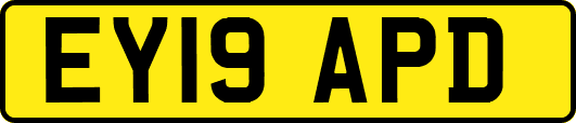 EY19APD