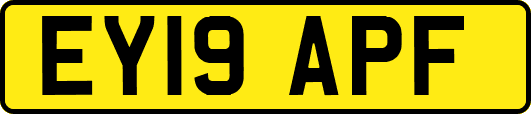 EY19APF