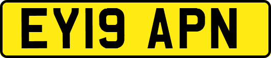 EY19APN