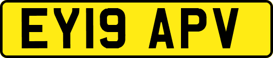 EY19APV