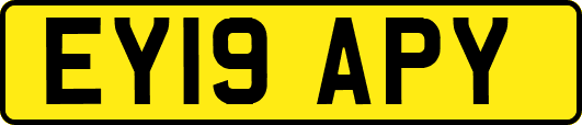EY19APY