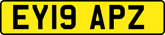 EY19APZ