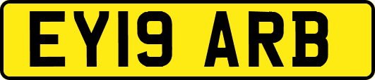 EY19ARB