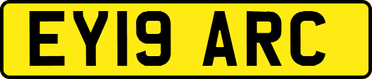 EY19ARC
