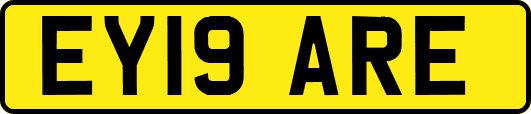 EY19ARE