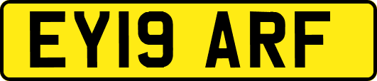EY19ARF