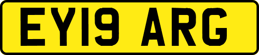 EY19ARG