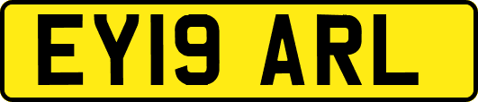 EY19ARL