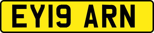 EY19ARN