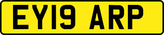 EY19ARP