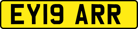 EY19ARR