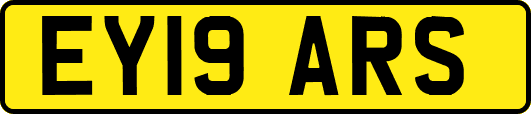 EY19ARS