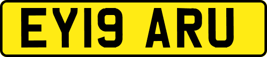 EY19ARU