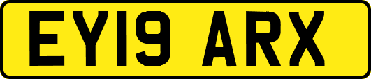 EY19ARX