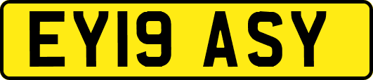 EY19ASY