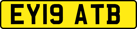EY19ATB