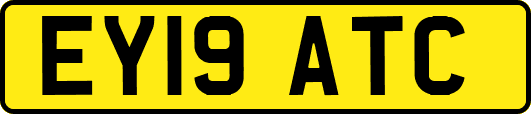 EY19ATC