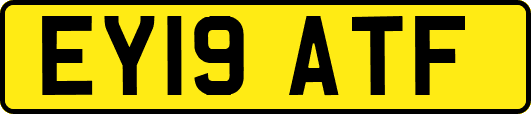 EY19ATF