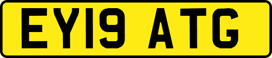 EY19ATG
