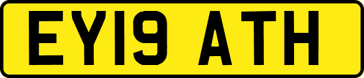 EY19ATH