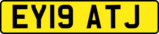 EY19ATJ