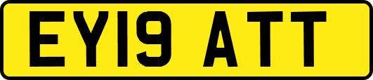 EY19ATT