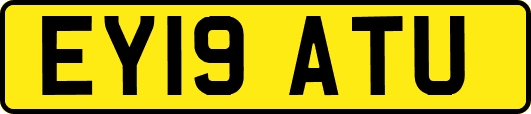 EY19ATU